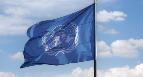 Board of Peace: Il nuovo Arbitro del Mondo voluto da Washington che sfida l'ONU